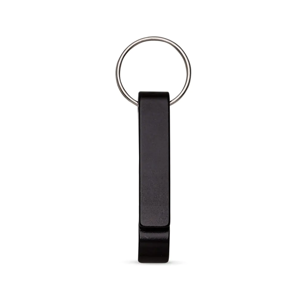 Chaveiros personalizados para empresas