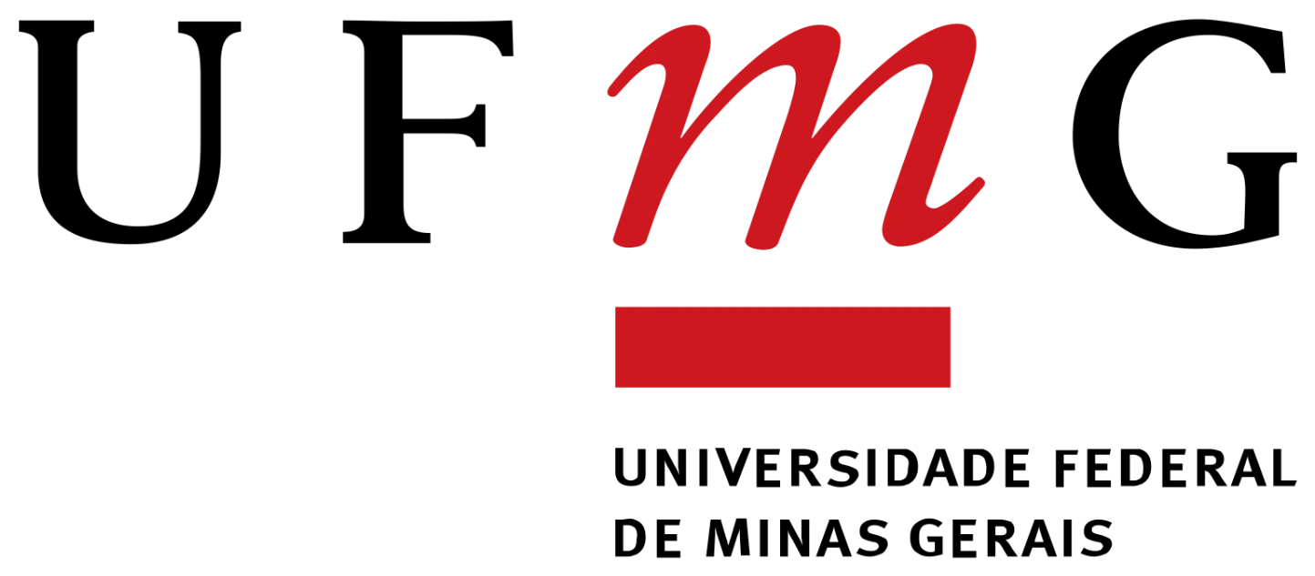 Logo UFMG