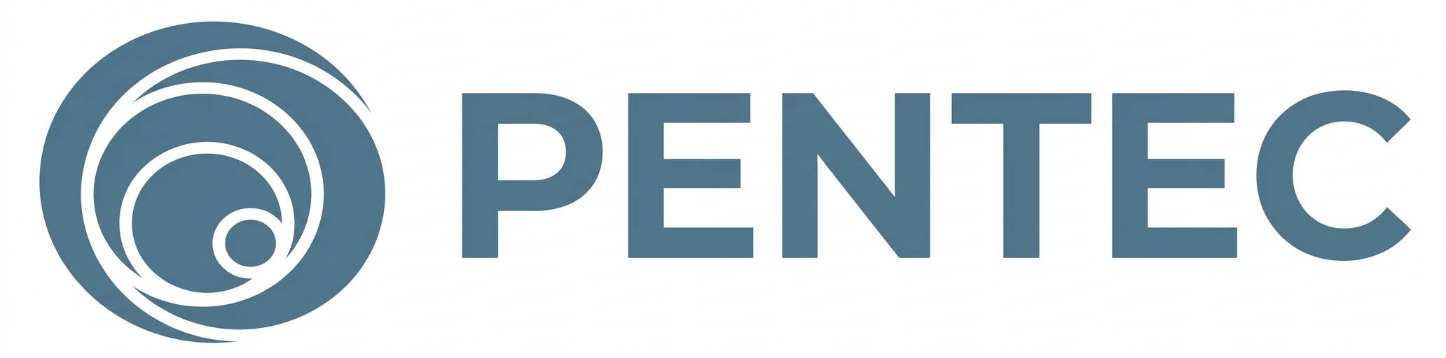 Logo Pentec